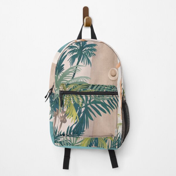 Item preview, Weekend at my Pool III designed and sold by Branka Kodzoman.