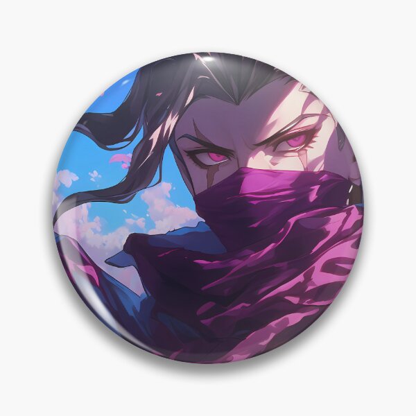 Item preview, Gundham Tanaka Danganronpa Anime Sakura Cherry Blossom Dramatic Scarf designed and sold by earlobejerk.