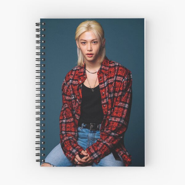 Item preview, Stray Kids kitten interview Lee Felix sunshine yongbok ethereal prince cute kitty cat photo skz kpop you make stray kids stay SKZ dominate world tour concert designed and sold by Kpop-Noona.