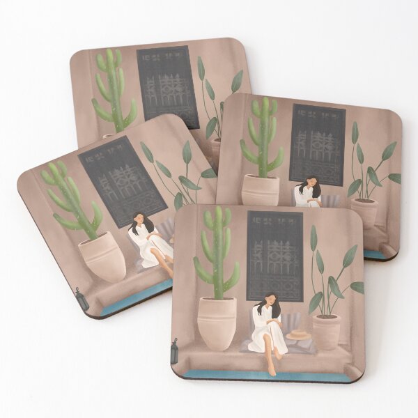 Item preview, Weekend at my Pool IV designed and sold by Branka Kodzoman.