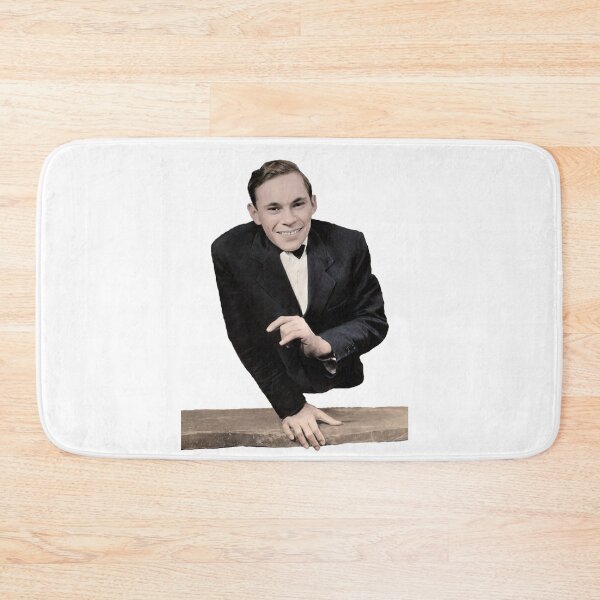 Item preview, Johnny Eck Tribute designed and sold by IanBakerToons.