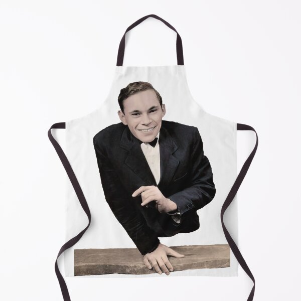 Item preview, Johnny Eck Tribute designed and sold by IanBakerToons.