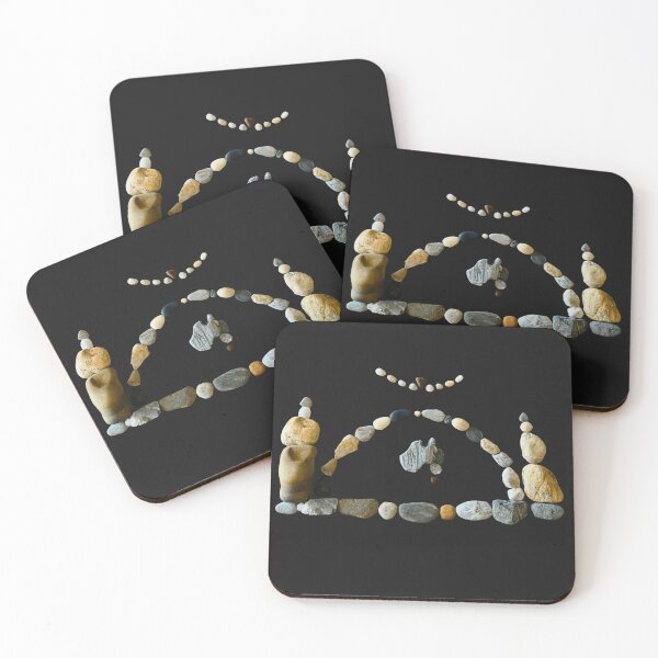 Item preview, Sydney Harbour Bridge Australia rocks! designed and sold by truleeido.