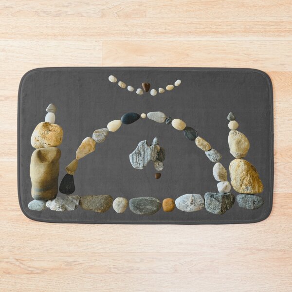 Item preview, Sydney Harbour Bridge Australia rocks! designed and sold by truleeido.