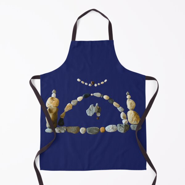 Item preview, Sydney Harbour Bridge Australia rocks! designed and sold by truleeido.