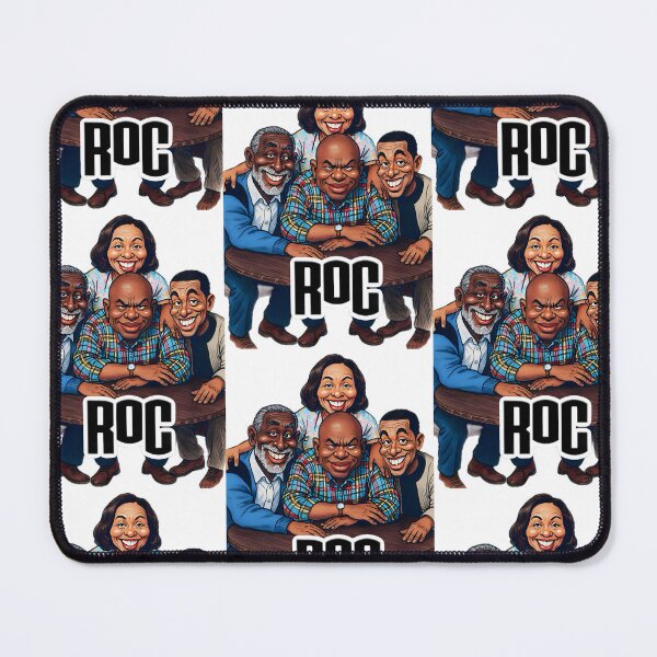 Item preview, ROC designed and sold by Sassysue72.