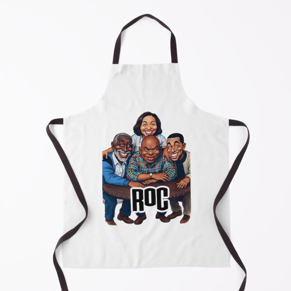 Item preview, ROC  designed and sold by Sassysue72.