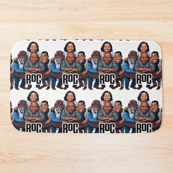Item preview, ROC  designed and sold by Sassysue72.