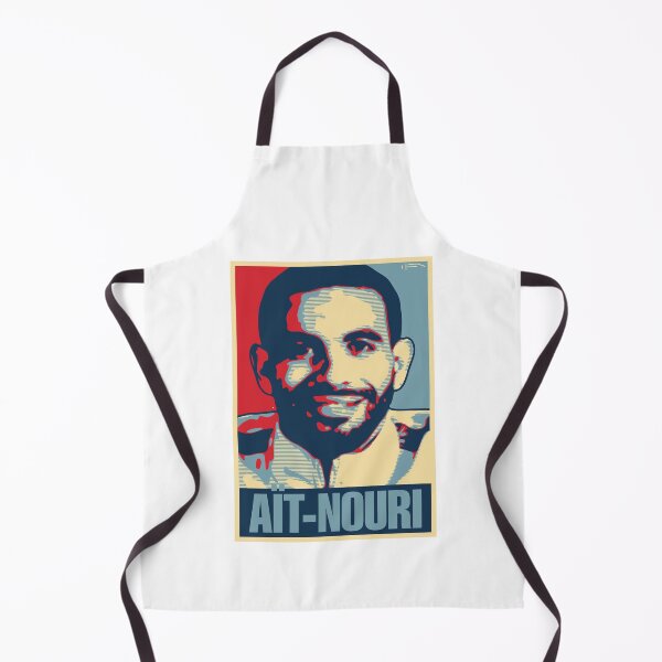 Item preview, Aït-Nouri designed and sold by DFA.