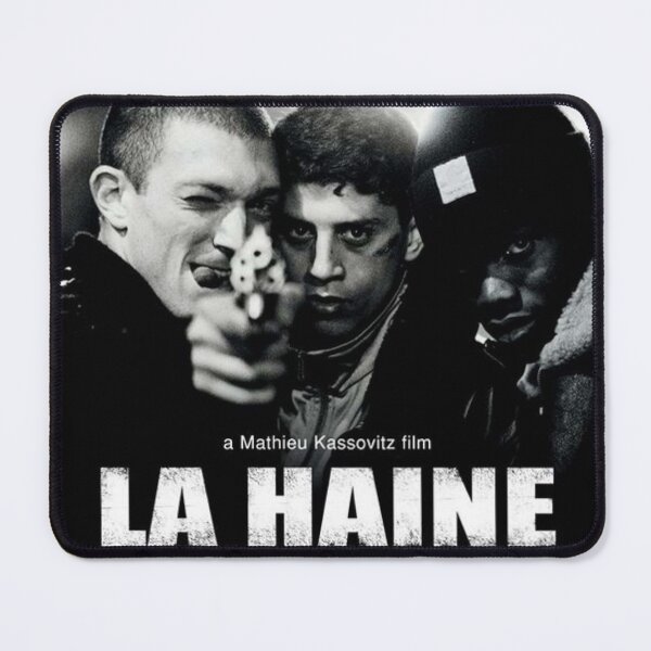 Item preview, Vintage Retro LaHainee Film Movie designed and sold by TamaraBrakus.