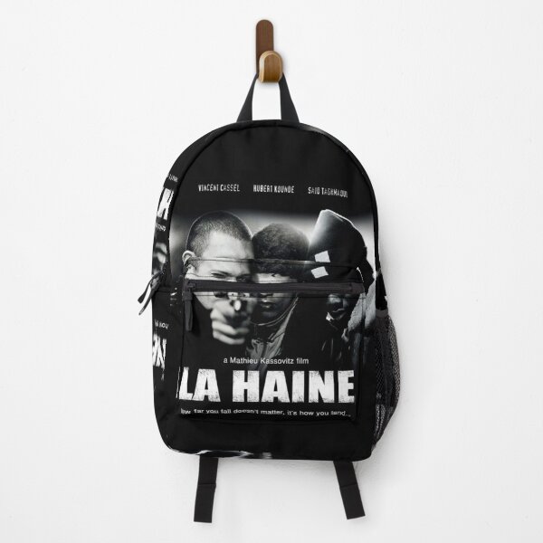 Item preview, Vintage Retro LaHainee Film Movie designed and sold by TamaraBrakus.