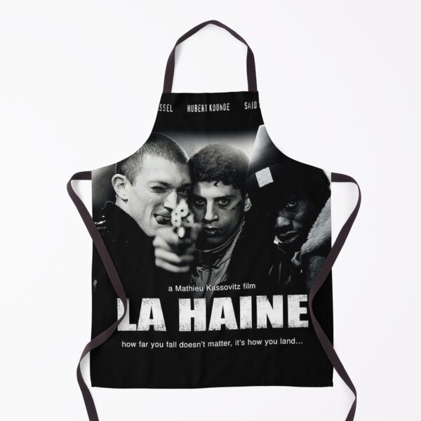 Item preview, Vintage Retro LaHainee Film Movie designed and sold by TamaraBrakus.