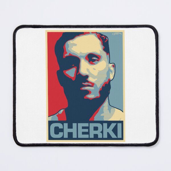 Item preview, Cherki designed and sold by DFA.