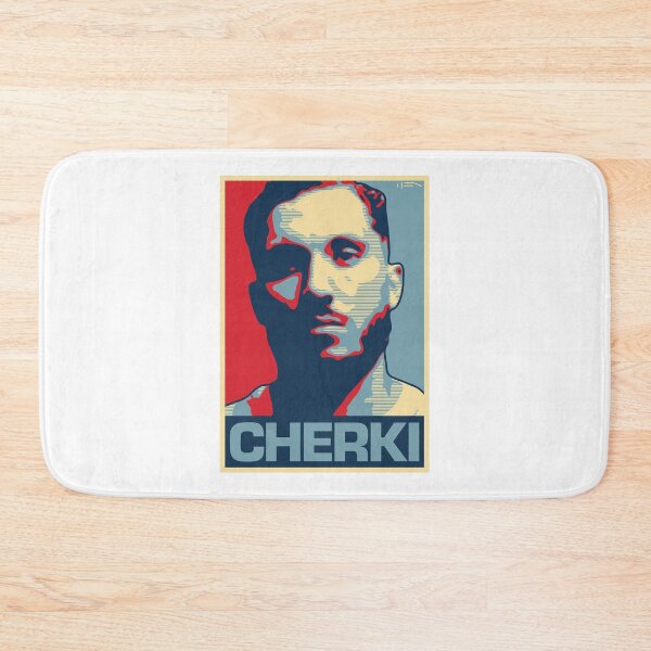 Item preview, Cherki designed and sold by DFA.
