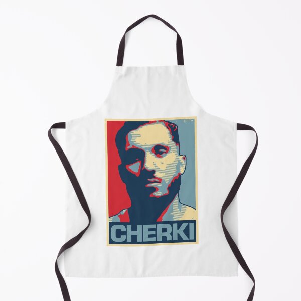 Item preview, Cherki designed and sold by DFA.