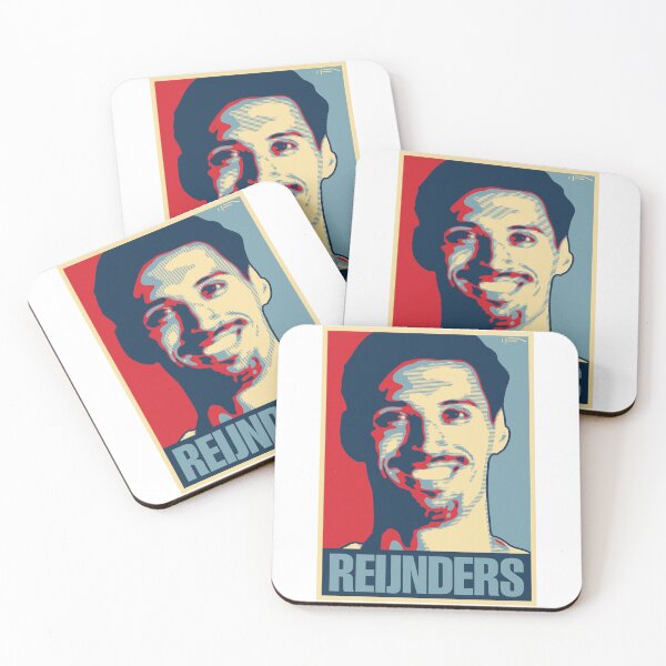 Item preview, Reijnders designed and sold by DFA.
