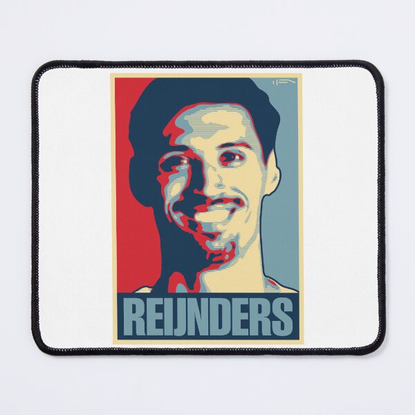 Item preview, Reijnders designed and sold by DFA.