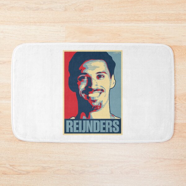 Item preview, Reijnders designed and sold by DFA.