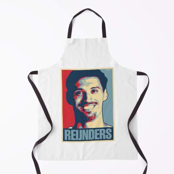 Item preview, Reijnders designed and sold by DFA.