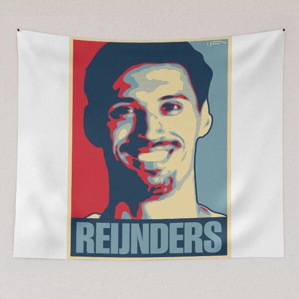 Item preview, Reijnders designed and sold by DFA.