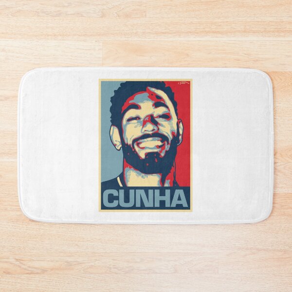 Item preview, Cunha designed and sold by DFA.