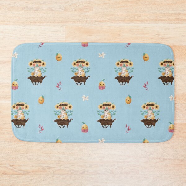 Item preview, Lemonade Stand designed and sold by lambsandwolves.