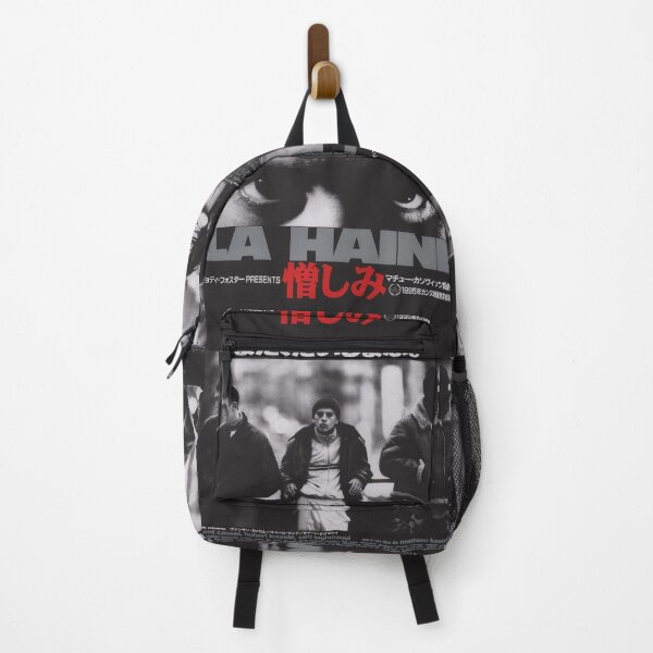 Item preview, Japanese LaHainee Vintage Retro Movie designed and sold by TamaraBrakus.