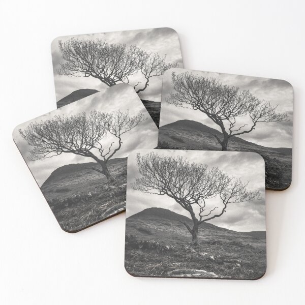 Item preview, Mull Solitude designed and sold by David Bowman.