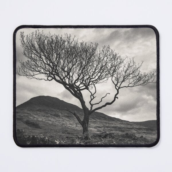 Item preview, Mull Solitude designed and sold by David Bowman.