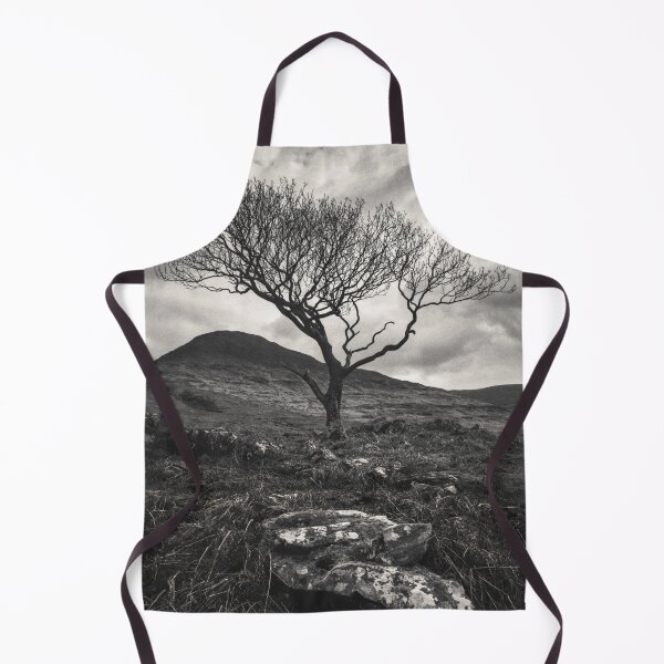 Item preview, Mull Solitude designed and sold by David Bowman.