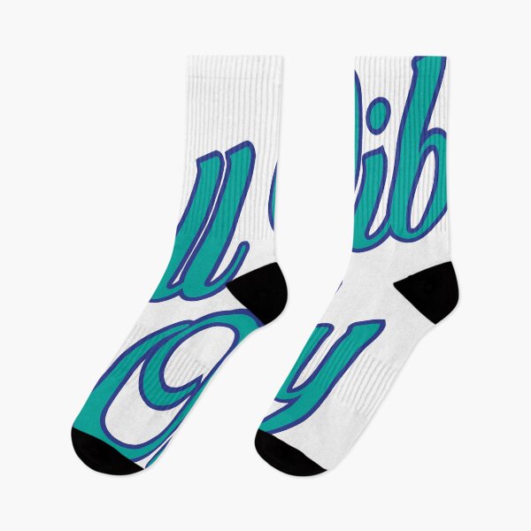 Item preview, Chill Vibes Only – Aesthetic Retro Design for Relaxed, Positive Energy Lovers designed and sold by simbhaskara.