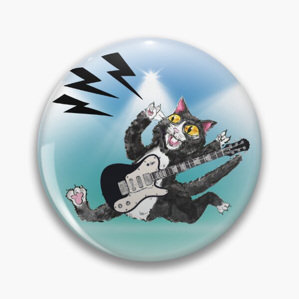 Item preview, Rock happy cat time and my friend 420 designed and sold by Bua01441.