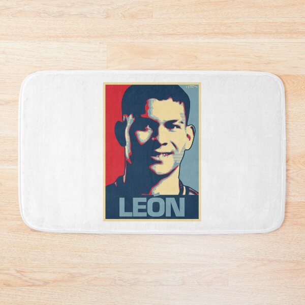 Item preview, León designed and sold by DFA.