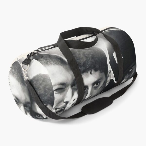Item preview, Film Movie LaHainee Vintage Retro designed and sold by TamaraBrakus.