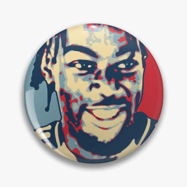 Item preview, Elanga designed and sold by DFA.