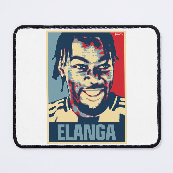 Item preview, Elanga designed and sold by DFA.
