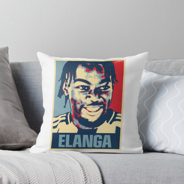 Item preview, Elanga designed and sold by DFA.