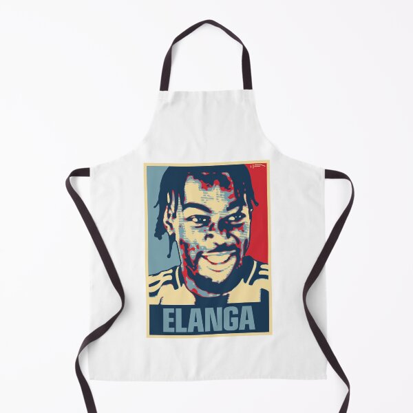 Item preview, Elanga designed and sold by DFA.
