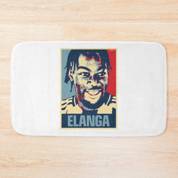 Item preview, Elanga designed and sold by DFA.