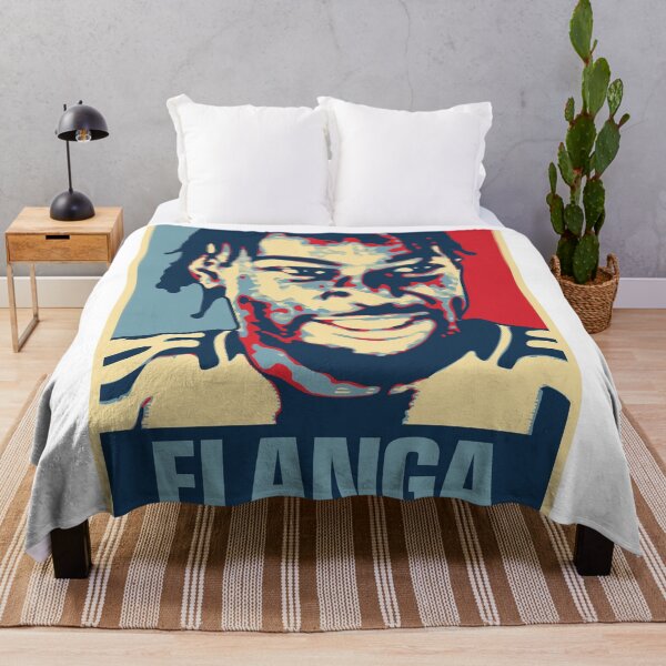 Item preview, Elanga designed and sold by DFA.