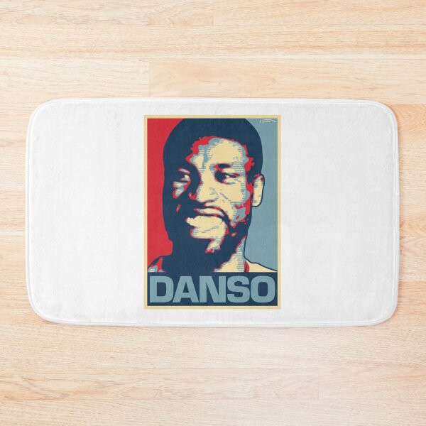 Item preview, Danso designed and sold by DFA.