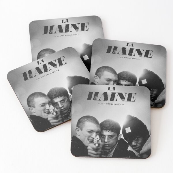 Item preview, Classic Vintage LaHainee Retro Film designed and sold by TamaraBrakus.