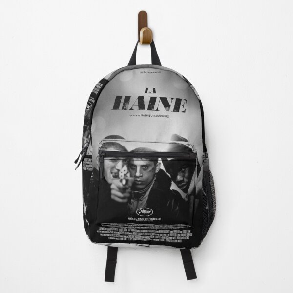 Item preview, Classic Vintage LaHainee Retro Film designed and sold by TamaraBrakus.