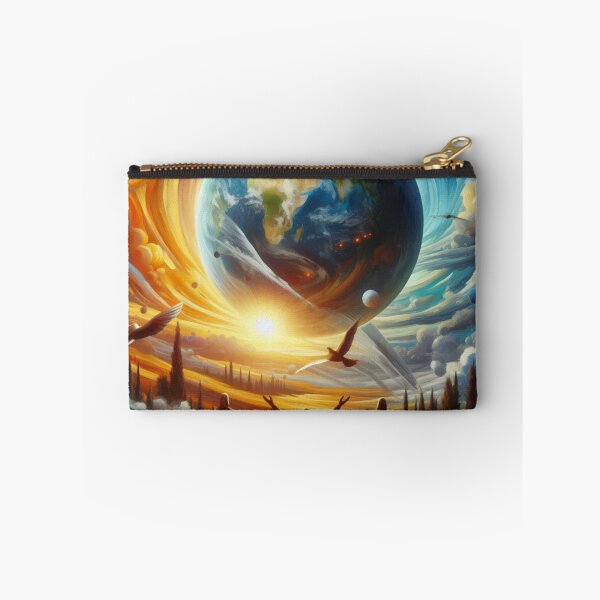 Item preview, Amazing planet Earth designed and sold by MoReNdA83.