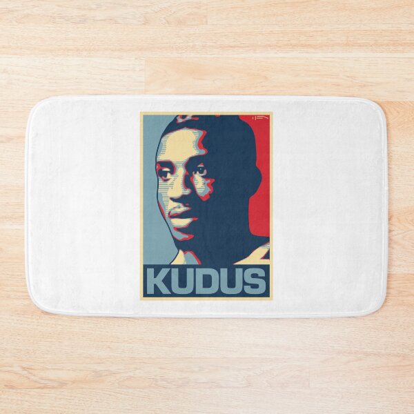 Item preview, Kudus designed and sold by DFA.
