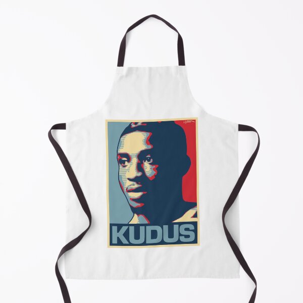 Item preview, Kudus designed and sold by DFA.