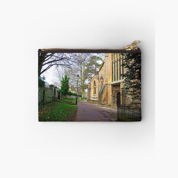 Item preview, ST.  MARY'S  CHURCH .. (1) ..! designed and sold by vaggypar.