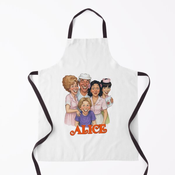 Item preview, ALICE designed and sold by Sassysue72.