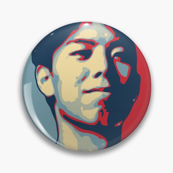 Item preview, Takai designed and sold by DFA.