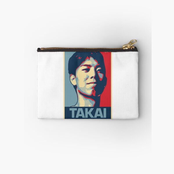 Item preview, Takai designed and sold by DFA.